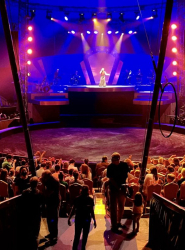 Les Folies Gruss