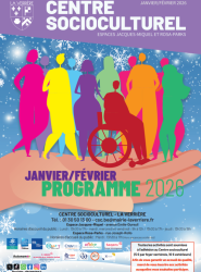 plaquette CSC janv-fév 2026
