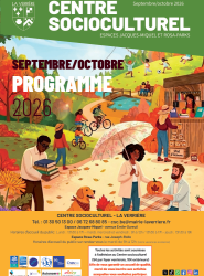 plaquette sept-oct 2026
