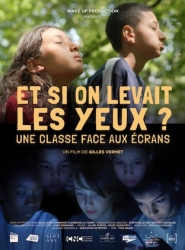 film Et si on levait les yeux
