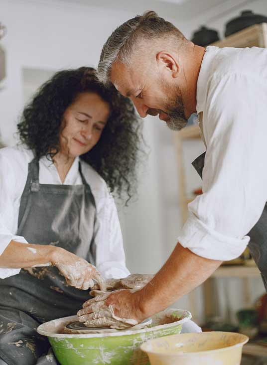 img atelier cuisine