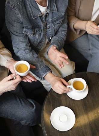 img café des partenaires
