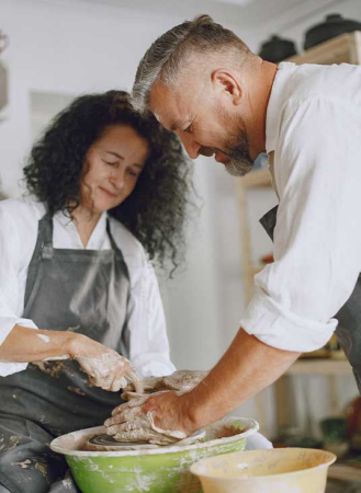 img atelier cuisine