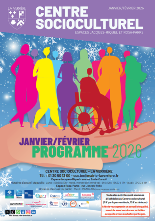 plaquette CSC janv-fév 2026