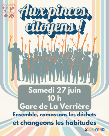aux pinces citoyens du 27 juin 
