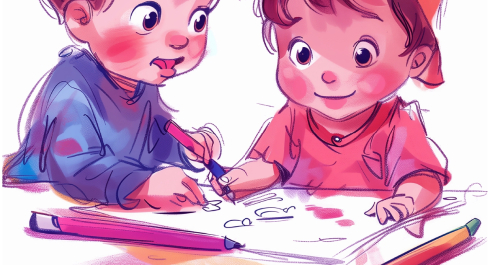 Rentrée scolaire